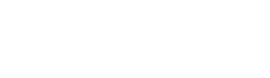 Logo of white horizontal bars - The Ohio Society of <a href='http://v06o.pugetpullway.com'>sbf111胜博发</a>, Advancing the State of Business